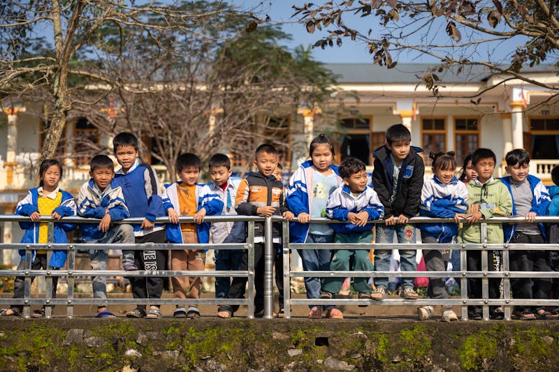 Group travel booking Irish Ferries school sports tour