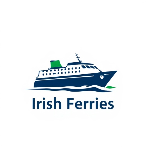 Irish Ferries
